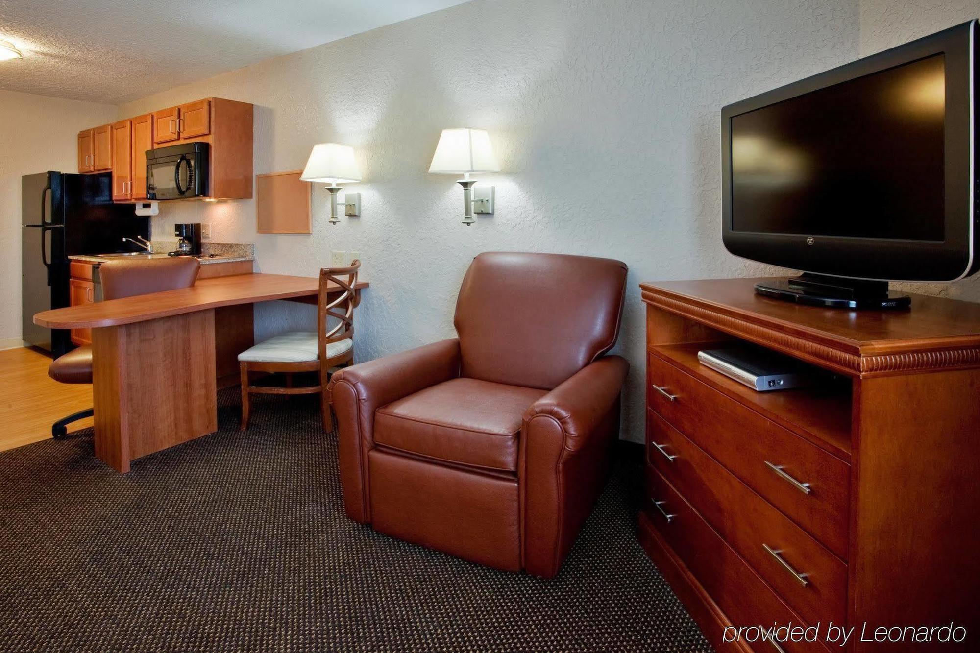 Candlewood Suites Chesapeake-Suffolk, An Ihg Hotel Εξωτερικό φωτογραφία