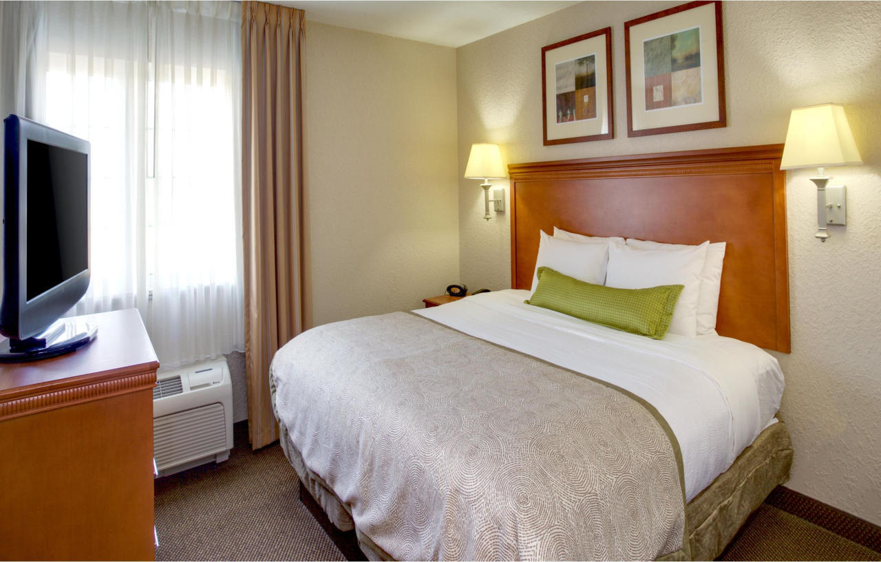 Candlewood Suites Chesapeake-Suffolk, An Ihg Hotel Εξωτερικό φωτογραφία